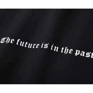 LOVE IS LOVE Butterfly Girl Graphic T-Shirt , - Streetwear T-Shirts - Slick Street