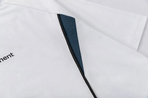 SC Achievement O-Neck T-Shirt , - Streetwear T-Shirts - Slick Street