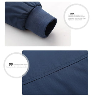 Plain Color Checkered Style Jacket , - Streetwear Jacket - Slick Street