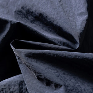 AIMATARGET Color Block Long Sleeve Over Jacket , - Streetwear Jacket - Slick Street