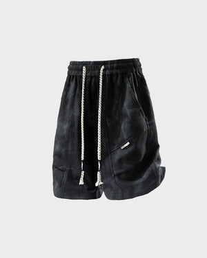 RUY Shorts , - Streetwear Shorts - Slick Street