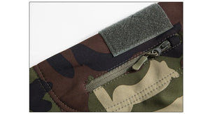 Mountain Runner Lightweight Jacket , - Streetwear Jacket - Slick Street