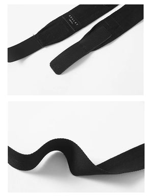 Dusk Fingerless Gloves , - Streetwear gloves - Slick Street