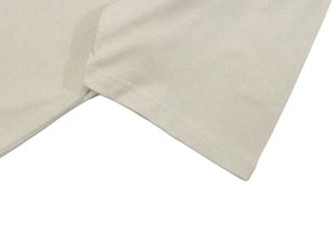 Chewing Gum Candy Cartoon Crew Neck T-Shirt , - Streetwear T-Shirts - Slick Street