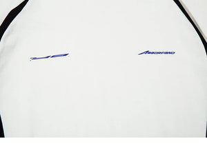 Casual Sport Style Oversized T-Shirt , - Streetwear T-Shirts - Slick Street