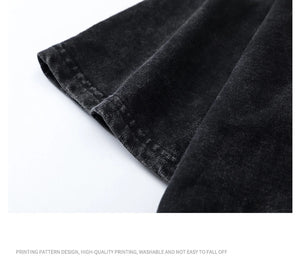 Say All Their Names Devil Horns Hoodie , - Streetwear Hoodie - Slick Street