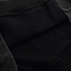 Begoberg Serbian Latin Cross Hoodie , - Streetwear Hoodie - Slick Street