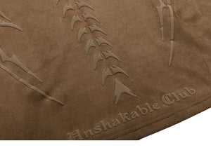 Spinal Cord Devil Wings Skeleton T-Shirt , - Streetwear T-Shirts - Slick Street