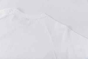 SC Achievement O-Neck T-Shirt , - Streetwear T-Shirts - Slick Street