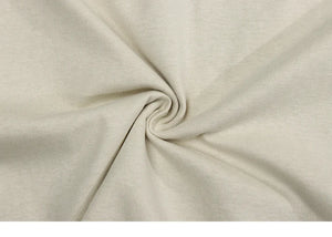 Chewing Gum Candy Cartoon Crew Neck T-Shirt , - Streetwear T-Shirts - Slick Street