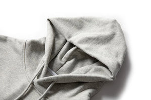 Attitude Life 2K Patten Pullover Hoodie , - Streetwear Hoodie - Slick Street