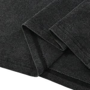 Lost Soul Oversized T-Shirt , - Streetwear T-Shirts - Slick Street