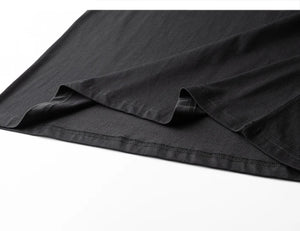 KEPLER-22 Extra Solar Planet Loose T-Shirt , - Streetwear T-Shirts - Slick Street