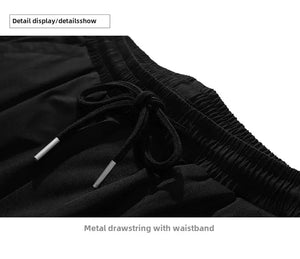 BAR Cargo Pants , - Streetwear Pants - Slick Street