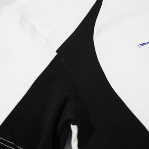 Casual Sport Style Oversized T-Shirt , - Streetwear T-Shirts - Slick Street