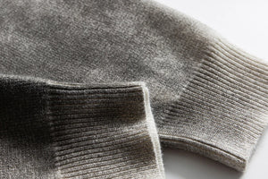 Phantom Ghost Sweatshirt , - Streetwear Sweatshirts - Slick Street