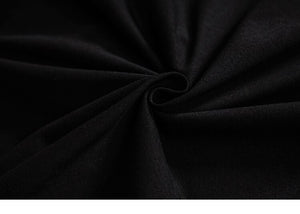 FUNKLANG Logo Casual T-Shirt , - Streetwear T-Shirts - Slick Street