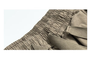 KS1 Baggy Cargo Pants , - Streetwear - Slick Street