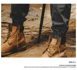 Colombia Supremo Cargo Pants , - Streetwear Cargo Pants - Slick Street