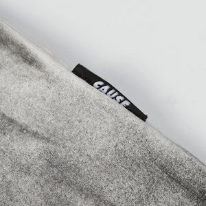 Master Number 11 Tie-Die T-Shirt , - Streetwear T-Shirts - Slick Street