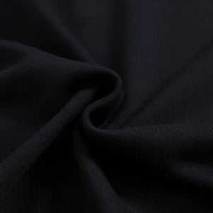 Dusky Different Shades Of Eye Hoodie , - Streetwear Hoodie - Slick Street