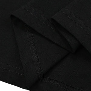 Space Astronaut Graphic Oversized T-Shirt , - Streetwear T-Shirts - Slick Street