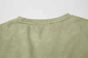 Ancient Cybersigilism Art T-Shirt , - Streetwear T-Shirts - Slick Street