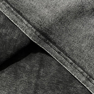 Curiosity Did Not Woodstock Star Cat T-Shirt , - Streetwear T-Shirts - Slick Street