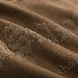 Spinal Cord Devil Wings Skeleton T-Shirt , - Streetwear T-Shirts - Slick Street