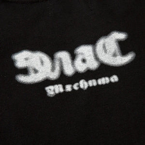 Twinkling Shadow People Graphic T-Shirt , - Streetwear T-Shirts - Slick Street