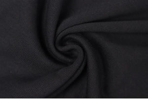 UNUSUAL ORIGINAL Butterfly Shadow Graphic T-Shirt , - Streetwear T-Shirts - Slick Street