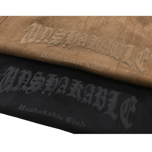 Spinal Cord Devil Wings Skeleton T-Shirt , - Streetwear T-Shirts - Slick Street