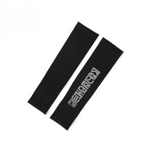 UV Sun Protection Full Arm Sleeves , - Streetwear Accessories - Slick Street