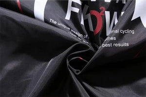 SX25 Winter Jacket , - Streetwear Jacket - Slick Street