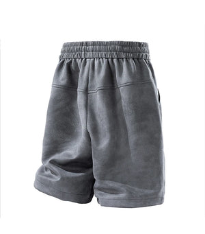 RUY Shorts , - Streetwear Shorts - Slick Street