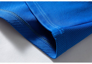 RDM Raglan Sleeve Sweatshirt , - Streetwear Sweatshirts - Slick Street