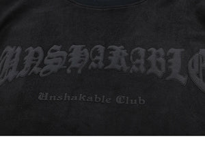 Spinal Cord Devil Wings Skeleton T-Shirt , - Streetwear T-Shirts - Slick Street