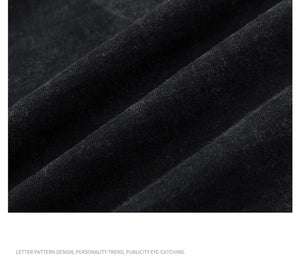 Say All Their Names Devil Horns Hoodie , - Streetwear Hoodie - Slick Street