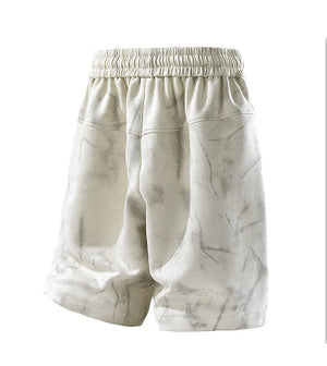 RUY Shorts , - Streetwear Shorts - Slick Street