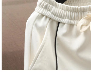 EACD 21 Shorts , - Streetwear Shorts - Slick Street