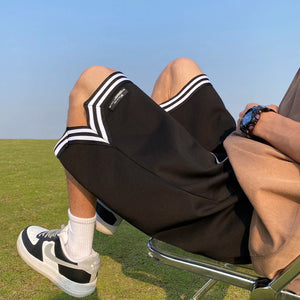 D2A Shorts , - Streetwear Shorts - Slick Street