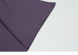 GREENGC Killer Girl Shooter Anime T-Shirt , - Streetwear T-Shirts - Slick Street