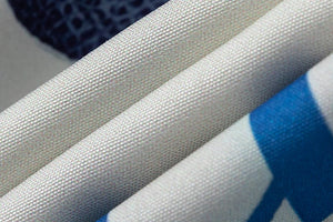 Marine Life Underwater World Short Sleeve Shirt , - Streetwear Shirt - Slick Street