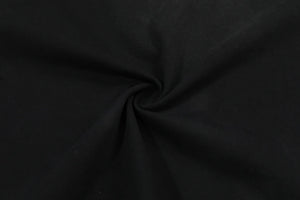 Force 09 Graphic Long Sleeve Tee , - Streetwear T-Shirts - Slick Street