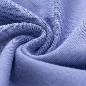 Warrior Fire Flame Graphic Loose T-Shirt , - Streetwear T-Shirts - Slick Street