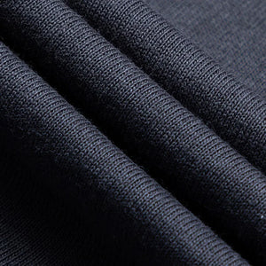 Successing Lighting Dragon Monster Loose T-Shirt , - Streetwear T-Shirts - Slick Street