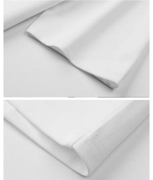 YAN-OWN T-Shirt , - Streetwear T-Shirts - Slick Street