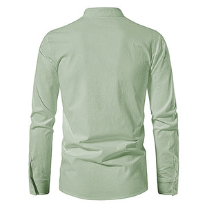 V Placket Lattice Lacing Style T-Shirt , - Streetwear T-Shirts - Slick Street