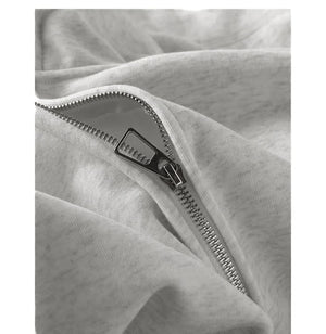 Drawstring Loose Fit Hoodie , - Streetwear Hoodie - Slick Street