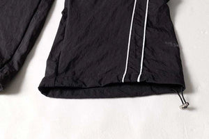 Baggy Stripe Cargo Joggers , - Streetwear - Slick Street